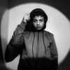 Ahmed Khaled
