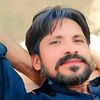 malik.rizwan4957