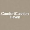 ComfortCushion Haven