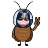 nguyentra_my_