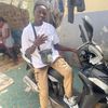 adama.gueye527