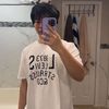 ucantbumpwitme412