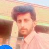 user1042560844