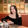 shellatasya_