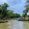 nature.lover.kamrul