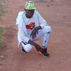 ismahil.djafar.mo7