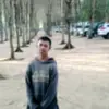 robet.aja3