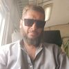 aman.ullah4698