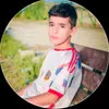 user6059134177852