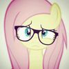lilyisqueen1123