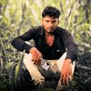 dipeshyadav4533