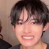 seungyoun_ie