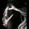 user8732215914235