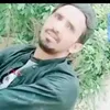 hassankhan442255gmail.co
