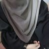 orgkerenrajinnabung
