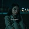 withoutyouu00
