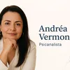 Andréia Vermont