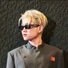 iu_anh_duy_2003cklyhan