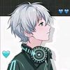 user8476304334948