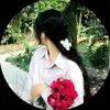 marjun10080