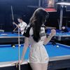 mrilpear296