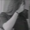 deceli_qiz078