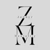 zephyr.mentality
