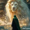خادم الحسين