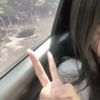 juryy_8