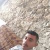 ahmadalahmad35