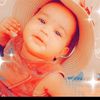 user2780755036810