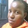 ndunge0417