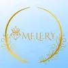 melery.27