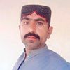 didarbaluch