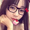 pthihihi7