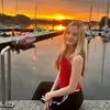 _marlody_