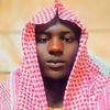 زكرياإبن هاسم السلفي228+