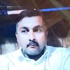 altaf.saghar1