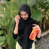 Nisa Andriani
