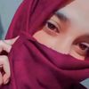 sidra.gaming7