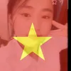 tranghoang7860