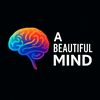 abeautifulmind5