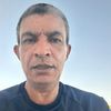 paul_laycon04