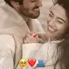 ibraahimyareibraa