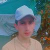 sher.zada.606