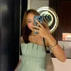 madaboutangel