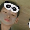 kyaw.gyi.edit18