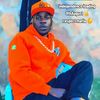 abdul.latif65uj