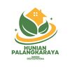 HUNIAN PALANGKARAYA