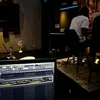 lazetticastro26